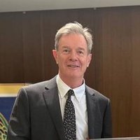 Sir Nick Hine (@vadmnickhine) 's Twitter Profile Photo Sir Nick Hine (@vadmnickhine) 's Twitter Profile Photo