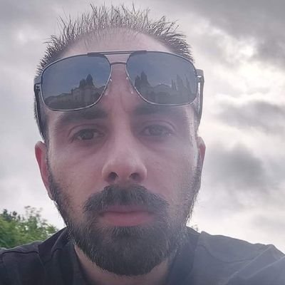 Alessandro26776 Profile Picture