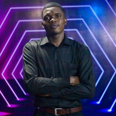 Victor Sunday, ACA Profile