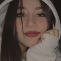 Aseel990uiu 🕹️ $RCADE (@aseel990uij) 's Twitter Profile