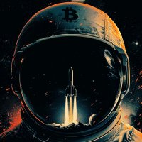 Andrew (@adaptabull) 's Twitter Profile