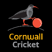 Welcome to the Cornwall Association of Cricket Officials. We represent umpires and scorers. We appoint officials to games at all levels in the Duchy