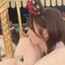 ゆづき (@yuzuki_nogizaka) Twitter profile photo ゆづき (@yuzuki_nogizaka) Twitter profile photo