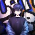 Felix Cwan (@felixcwan) Twitter profile photo Felix Cwan (@felixcwan) Twitter profile photo