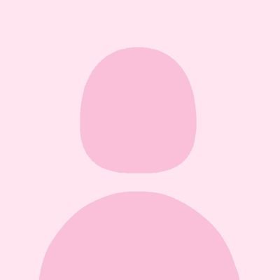 Wynter15909412's profile picture. 