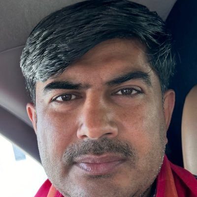 NareshPartap Profile Picture