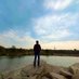ISHWAR NIRMALKAR (@ishwarnirm70946) Twitter profile photo ISHWAR NIRMALKAR (@ishwarnirm70946) Twitter profile photo