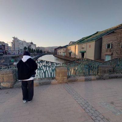 nao830410967921's profile picture. backnumber🔑oneroom
青森🍎
SOH宮城初参戦
IYH東京ドーム
依与吏の部屋
oneroompartyVol7札幌