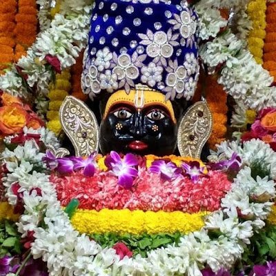 WanSarvansah's profile picture. 