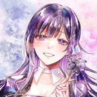 Baruru 🐧🥓 VtuberTH(@Barururu_) 's Twitter Profile Photo