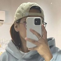 π¬ππ (@aliii_prvrkv) 's Twitter Profile