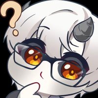 Rinuki | ATVTuber 🇦🇹 (@mechanukii) 's Twitter Profile