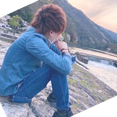 雪民Omatu0221☃️さんのプロフィール画像