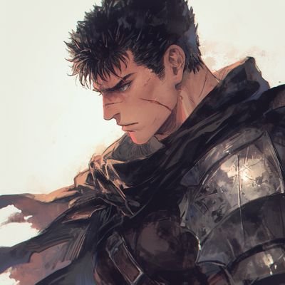 Guts gutpa