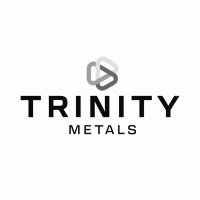 Trinity Metals(@Trinity_Metals) 's Twitter Profile Photo
