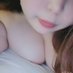 えむむ (@m______moco) Twitter profile photo えむむ (@m______moco) Twitter profile photo