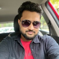 Akshay Pratap Singh(@AkshayPratap94) 's Twitter Profile Photo