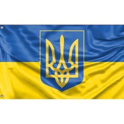 свободівець, офіцер Збройних сил України