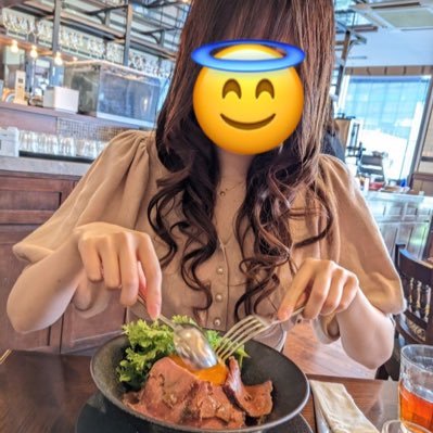 cM83G9a28yMhjQO's profile picture. スモールm&aや転売、中国輸入などを行っています！