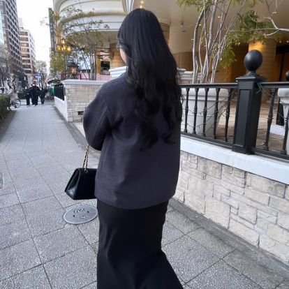 👗下着沼初心者です🔰 低浮上です🙇♀️ ̖́ ヘブンジャパン、 リサマリ、アンテシュクレ、フランデランジェリー 20代女子 164センチ、55キロ、H65 情報知りたいだけなので置き画や着画はしないつもりです! 定期的にポスト消してます〜