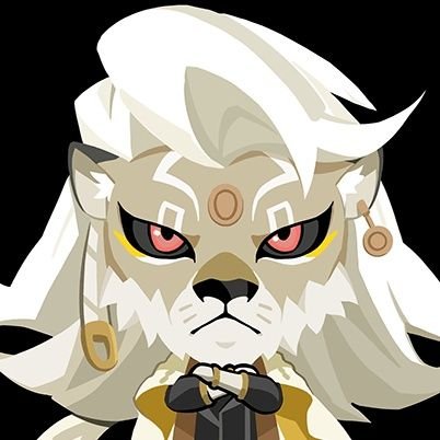 Lewatさんのプロフィール画像