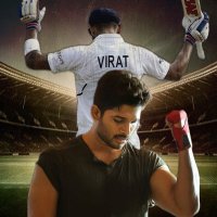 Mad Max (@madmaxtweetz) 's Twitter Profile Photo