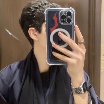 Ill1H's profile picture. ⠀⠀⠀⠀⠀⠀⠀ ↓ تعالوا هنا⠀⠀⠀ ⠀ ⠀ ⠀⠀ ⠀⠀⠀⠀⠀ ⠀⠀⠀⠀⠀ ⠀⠀⠀ ⠀ ⠀ ⠀⠀⠀⠀⠀⠀ @lII1H⋆⠀⠀⠀⠀⠀⠀ ⠀⠀⠀⠀⠀ ⠀⠀⠀ ⠀ ⠀ ⠀ ⠀⠀⠀ ⠀