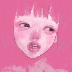 jajasuragi's profile picture. ᯓ ᡣ𐭩 safe place 安全な場所 𑁍ࠬܓ