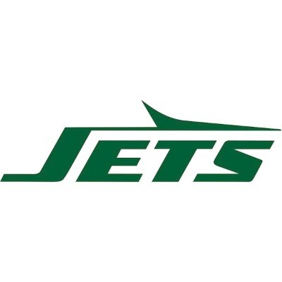 Jets | Mets