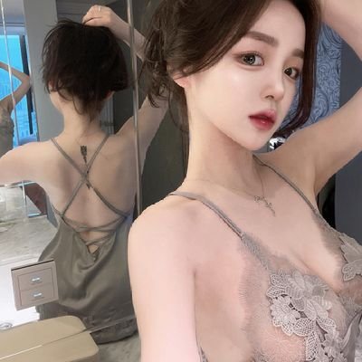 라인:zuy55 , 일상생활에서 각종 스트레스로 우울하시나요? 매너남 섹시남 서로 부담없이 즐기면서 지역 나이 상관없이 같이 대화하실분...