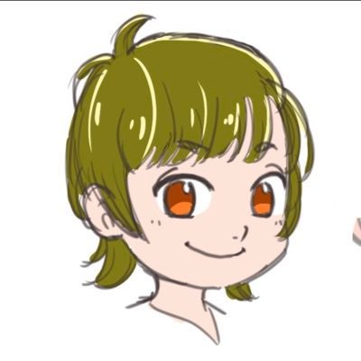 gon_kkwkm's profile picture. 新人ナレーター・声優｜テレビナレーターを目指してます｜元ラジオパーソナリティ｜防音室で生きてます｜喋るためにゲーム配信もします@KNMT_GGF🍵🐙｜フォートナイトのクリサポ【KMT】チャンネル登録・フォロー嬉しいです！