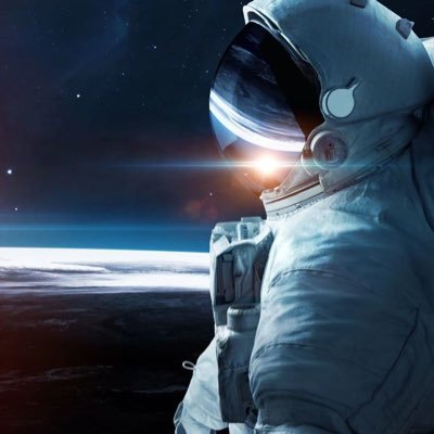 adaycapital's profile picture. Aday Capital LLC