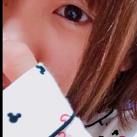 おり (@ori896755036540) Twitter profile photo