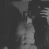 ᴍᴀʀᴠᴇɴ ʜᴀɢɪ ✪ (@marvenhagi) 's Twitter Profile