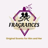 SR Fragrances ™️ 🇯🇲(@srfragrancesja) 's Twitter Profile Photo