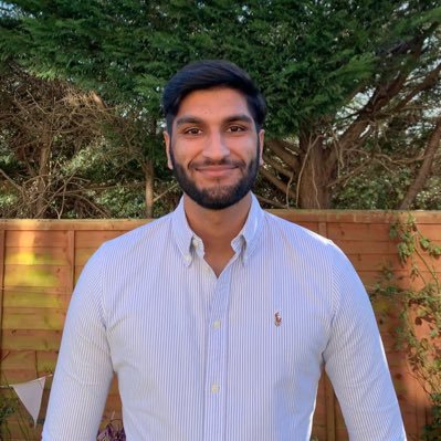 Working for a stronger economy and fairer society throughout Hamble Valley district. Promoted by Liberal Democrats, 1 Vincent Square SW1P 2PN