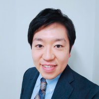 石垣智也(Tomoya Ishigaki) (@tomo_ishi_gaki) 's Twitter Profile Photo 石垣智也(Tomoya Ishigaki) (@tomo_ishi_gaki) 's Twitter Profile Photo