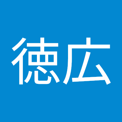 ycTUXcBHlH59529's profile picture. 