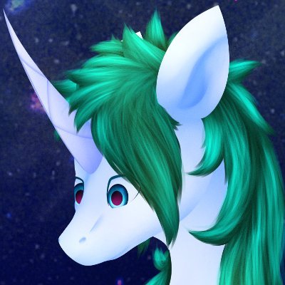 Unzaght unicornさんのプロフィール画像