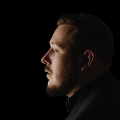 s_pav3l's profile picture. 