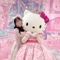 ♡ここ♡ (@kok__white) 's Twitter Profile