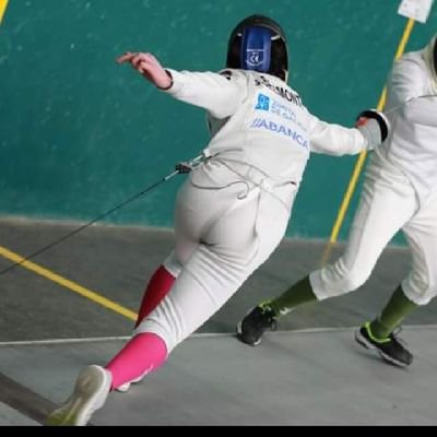 guille_rmo0's profile picture. 