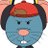 _rhatsody's profile image