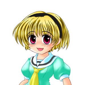 MeKun810's profile picture. 