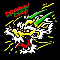 dragonchop (@dragonchop) 's Twitter Profile