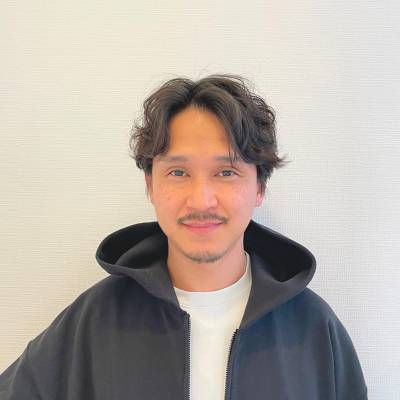 ryosuke_journey Profile Picture