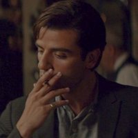 𝐸lvis. (@prfessorelvis) 's Twitter Profile