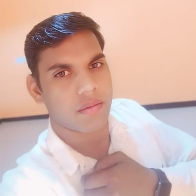 kodrbhuriya Profile Picture