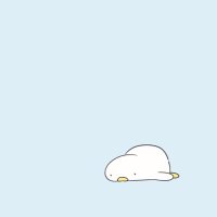 だいこん (@unmaaaaa5) 's Twitter Profile