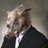 DJSizzleC's profile image
